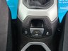 USED 2016 16 JEEP RENEGADE 2.0 MultijetII LIMITED 4WD Euro6 5dr - 4x4 WHEEL DRIVE 