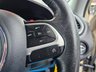USED 2016 16 JEEP RENEGADE 2.0 MultijetII LIMITED 4WD Euro6 5dr - 4x4 WHEEL DRIVE 
