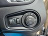 USED 2016 16 JEEP RENEGADE 2.0 MultijetII LIMITED 4WD Euro6 5dr - 4x4 WHEEL DRIVE 