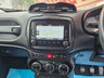 USED 2016 16 JEEP RENEGADE 2.0 MultijetII LIMITED 4WD Euro6 5dr - 4x4 WHEEL DRIVE 