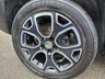USED 2016 16 JEEP RENEGADE 2.0 MultijetII LIMITED 4WD Euro6 5dr - 4x4 WHEEL DRIVE 