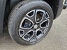 USED 2016 16 JEEP RENEGADE 2.0 MultijetII LIMITED 4WD Euro6 5dr - 4x4 WHEEL DRIVE 