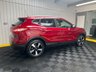 USED 2017 17 NISSAN QASHQAI 1.2 N-CONNECTA DIG-T 5d 113 BHP SUNROOF / 360 CAMERAS / LANE ASSIST