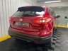 USED 2017 17 NISSAN QASHQAI 1.2 N-CONNECTA DIG-T 5d 113 BHP SUNROOF / 360 CAMERAS / LANE ASSIST