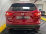 USED 2017 17 NISSAN QASHQAI 1.2 N-CONNECTA DIG-T 5d 113 BHP SUNROOF / 360 CAMERAS / LANE ASSIST