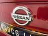 USED 2017 17 NISSAN QASHQAI 1.2 N-CONNECTA DIG-T 5d 113 BHP SUNROOF / 360 CAMERAS / LANE ASSIST
