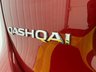 USED 2017 17 NISSAN QASHQAI 1.2 N-CONNECTA DIG-T 5d 113 BHP SUNROOF / 360 CAMERAS / LANE ASSIST