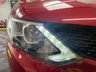 USED 2017 17 NISSAN QASHQAI 1.2 N-CONNECTA DIG-T 5d 113 BHP SUNROOF / 360 CAMERAS / LANE ASSIST