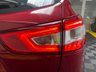 USED 2017 17 NISSAN QASHQAI 1.2 N-CONNECTA DIG-T 5d 113 BHP SUNROOF / 360 CAMERAS / LANE ASSIST