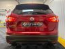 USED 2017 17 NISSAN QASHQAI 1.2 N-CONNECTA DIG-T 5d 113 BHP SUNROOF / 360 CAMERAS / LANE ASSIST