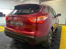 USED 2017 17 NISSAN QASHQAI 1.2 N-CONNECTA DIG-T 5d 113 BHP SUNROOF / 360 CAMERAS / LANE ASSIST