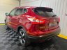 USED 2017 17 NISSAN QASHQAI 1.2 N-CONNECTA DIG-T 5d 113 BHP SUNROOF / 360 CAMERAS / LANE ASSIST