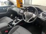 USED 2017 17 NISSAN QASHQAI 1.2 N-CONNECTA DIG-T 5d 113 BHP SUNROOF / 360 CAMERAS / LANE ASSIST