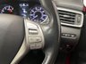 USED 2017 17 NISSAN QASHQAI 1.2 N-CONNECTA DIG-T 5d 113 BHP SUNROOF / 360 CAMERAS / LANE ASSIST