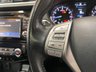 USED 2017 17 NISSAN QASHQAI 1.2 N-CONNECTA DIG-T 5d 113 BHP SUNROOF / 360 CAMERAS / LANE ASSIST