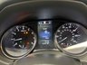 USED 2017 17 NISSAN QASHQAI 1.2 N-CONNECTA DIG-T 5d 113 BHP SUNROOF / 360 CAMERAS / LANE ASSIST