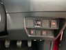 USED 2017 17 NISSAN QASHQAI 1.2 N-CONNECTA DIG-T 5d 113 BHP SUNROOF / 360 CAMERAS / LANE ASSIST