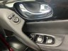USED 2017 17 NISSAN QASHQAI 1.2 N-CONNECTA DIG-T 5d 113 BHP SUNROOF / 360 CAMERAS / LANE ASSIST