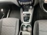 USED 2017 17 NISSAN QASHQAI 1.2 N-CONNECTA DIG-T 5d 113 BHP SUNROOF / 360 CAMERAS / LANE ASSIST