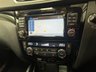USED 2017 17 NISSAN QASHQAI 1.2 N-CONNECTA DIG-T 5d 113 BHP SUNROOF / 360 CAMERAS / LANE ASSIST