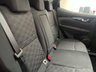 USED 2017 17 NISSAN QASHQAI 1.2 N-CONNECTA DIG-T 5d 113 BHP SUNROOF / 360 CAMERAS / LANE ASSIST