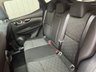 USED 2017 17 NISSAN QASHQAI 1.2 N-CONNECTA DIG-T 5d 113 BHP SUNROOF / 360 CAMERAS / LANE ASSIST