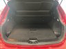 USED 2017 17 NISSAN QASHQAI 1.2 N-CONNECTA DIG-T 5d 113 BHP SUNROOF / 360 CAMERAS / LANE ASSIST