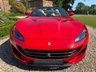 USED 2019 R FERRARI PORTOFINO 3.9 BCA 2d 592 BHP Beautiful Example Best Colour