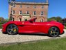 USED 2019 R FERRARI PORTOFINO 3.9 BCA 2d 592 BHP Beautiful Example Best Colour