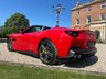 USED 2019 R FERRARI PORTOFINO 3.9 BCA 2d 592 BHP Beautiful Example Best Colour