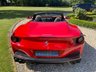 USED 2019 R FERRARI PORTOFINO 3.9 BCA 2d 592 BHP Beautiful Example Best Colour