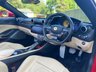 USED 2019 R FERRARI PORTOFINO 3.9 BCA 2d 592 BHP Beautiful Example Best Colour