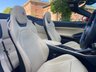 USED 2019 R FERRARI PORTOFINO 3.9 BCA 2d 592 BHP Beautiful Example Best Colour