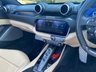 USED 2019 R FERRARI PORTOFINO 3.9 BCA 2d 592 BHP Beautiful Example Best Colour