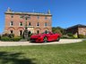 USED 2019 R FERRARI PORTOFINO 3.9 BCA 2d 592 BHP Beautiful Example Best Colour