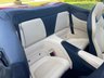 USED 2019 R FERRARI PORTOFINO 3.9 BCA 2d 592 BHP Beautiful Example Best Colour
