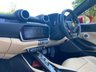 USED 2019 R FERRARI PORTOFINO 3.9 BCA 2d 592 BHP Beautiful Example Best Colour