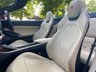 USED 2019 R FERRARI PORTOFINO 3.9 BCA 2d 592 BHP Beautiful Example Best Colour