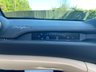 USED 2019 R FERRARI PORTOFINO 3.9 BCA 2d 592 BHP Beautiful Example Best Colour
