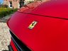 USED 2019 R FERRARI PORTOFINO 3.9 BCA 2d 592 BHP Beautiful Example Best Colour