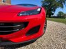 USED 2019 R FERRARI PORTOFINO 3.9 BCA 2d 592 BHP Beautiful Example Best Colour