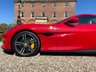 USED 2019 R FERRARI PORTOFINO 3.9 BCA 2d 592 BHP Beautiful Example Best Colour