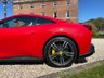 USED 2019 R FERRARI PORTOFINO 3.9 BCA 2d 592 BHP Beautiful Example Best Colour