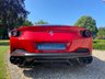 USED 2019 R FERRARI PORTOFINO 3.9 BCA 2d 592 BHP Beautiful Example Best Colour