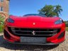 USED 2019 R FERRARI PORTOFINO 3.9 BCA 2d 592 BHP Beautiful Example Best Colour
