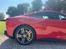 USED 2019 R FERRARI PORTOFINO 3.9 BCA 2d 592 BHP Beautiful Example Best Colour