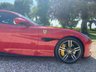 USED 2019 R FERRARI PORTOFINO 3.9 BCA 2d 592 BHP Beautiful Example Best Colour