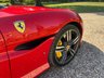 USED 2019 R FERRARI PORTOFINO 3.9 BCA 2d 592 BHP Beautiful Example Best Colour