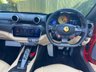 USED 2019 R FERRARI PORTOFINO 3.9 BCA 2d 592 BHP Beautiful Example Best Colour