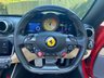 USED 2019 R FERRARI PORTOFINO 3.9 BCA 2d 592 BHP Beautiful Example Best Colour